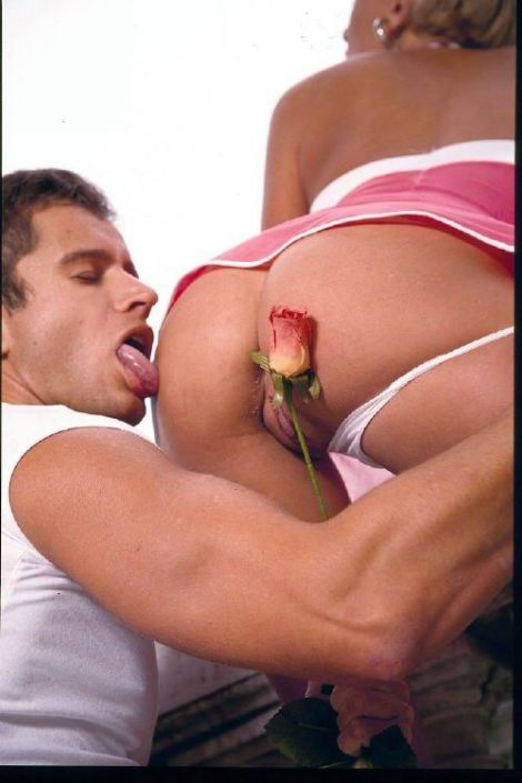  + 